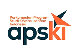 Asosiasi Perkumpulan Program Studi Kewirausahaan Indonesia (APSKI)