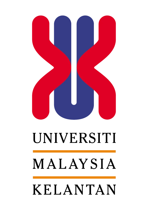 Universiti Malaysia Kelantan