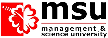 MSU University