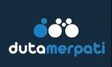 Duta Merpati