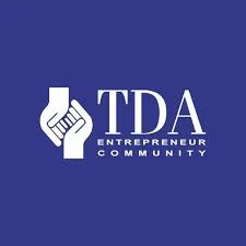 TDA