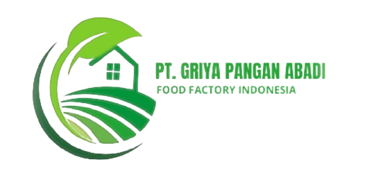 PT GRIYA PANGAN ABADI